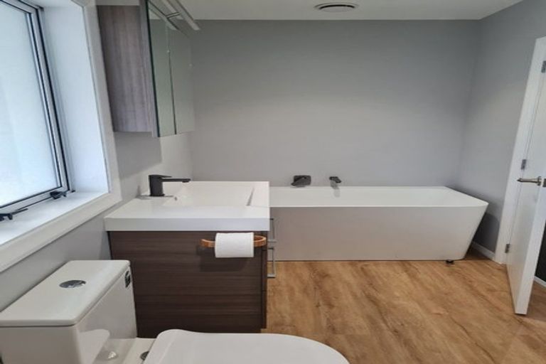 Photo of property in 101 Gibbons Street, Ebdentown, Upper Hutt, 5018