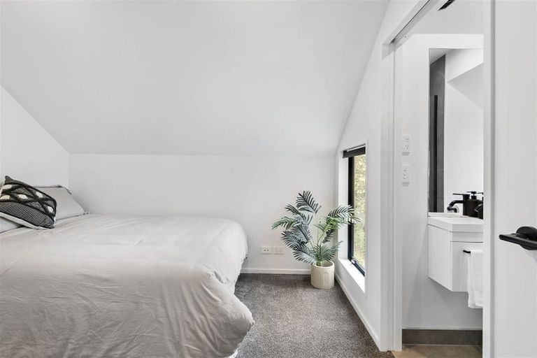 Photo of property in 5/33 Leitch Street, Somerfield, Christchurch, 8024