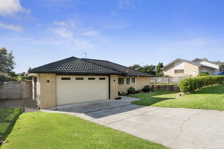 Photo of property in 30 Rowesdale Drive, Ohauiti, Tauranga, 3112