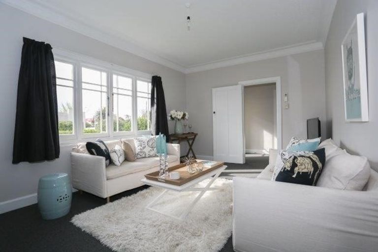 Photo of property in 102 Lumsden Road, Akina, Hastings, 4122