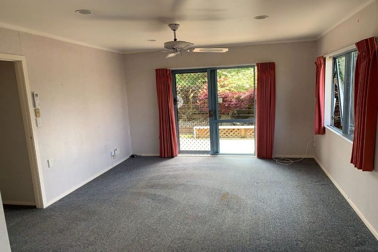 Photo of property in 11b Pooles Road, Greerton, Tauranga, 3112