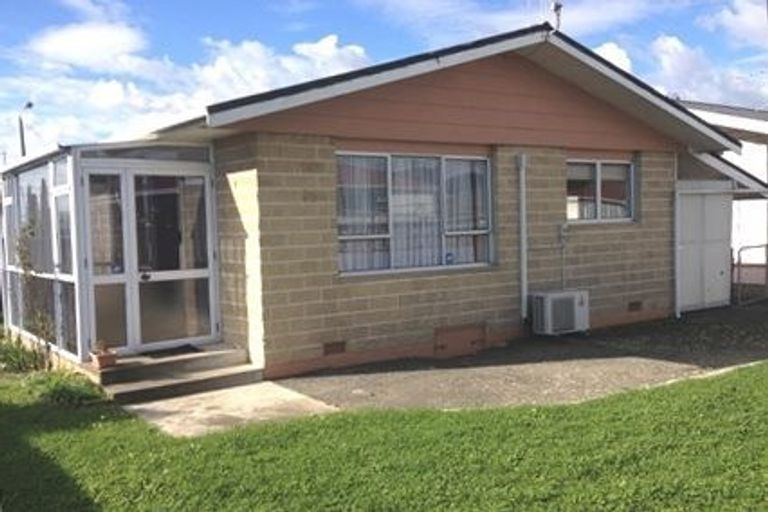 Photo of property in 69b Waverley Street, Richmond, 7020