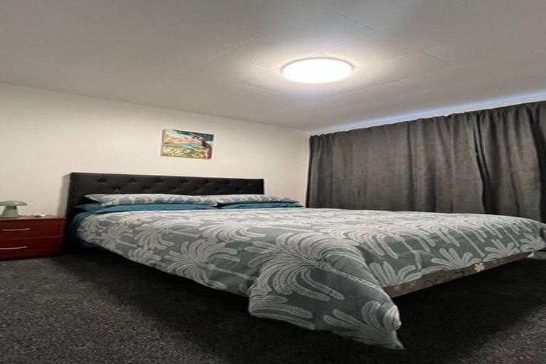 Photo of property in 8/39 Tower Street, Hornby, Christchurch, 8042