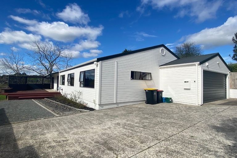 Photo of property in 68 Egmont Street, Ohauiti, Tauranga, 3112
