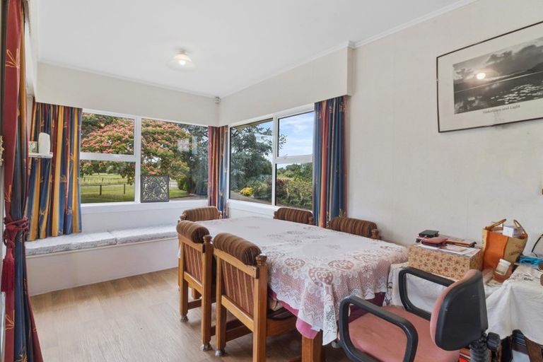 Photo of property in 1569 Te Pahu Road, Karamu, Hamilton, 3285