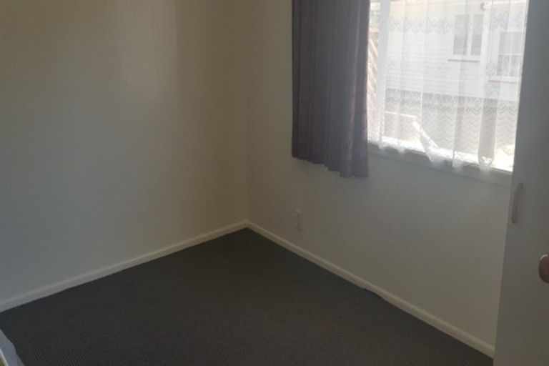 Photo of property in 77 Patikura Place, Turangi, 3334