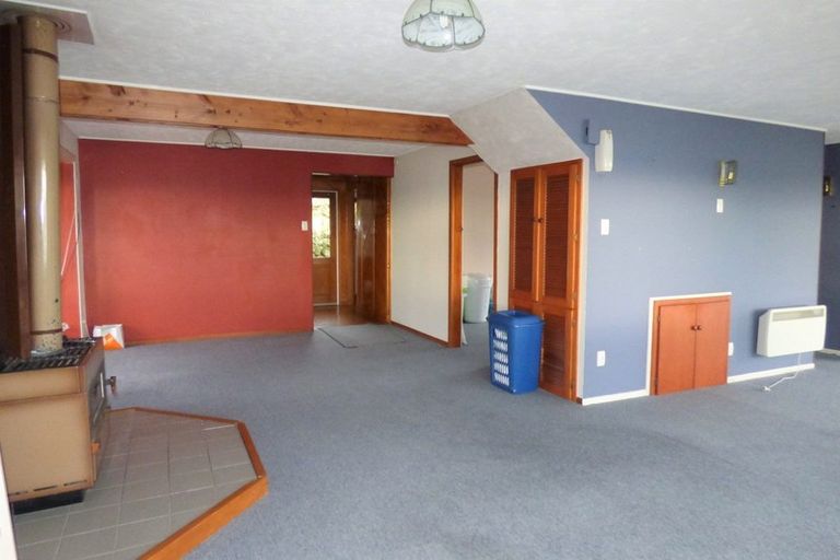 Photo of property in 28-30 Haven Street, Moeraki, Palmerston, 9482