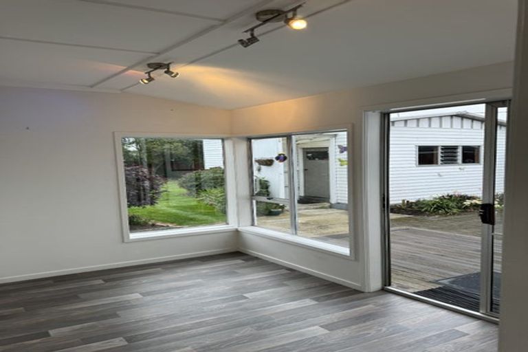 Photo of property in 114 Argyle Street, Mosgiel, 9024