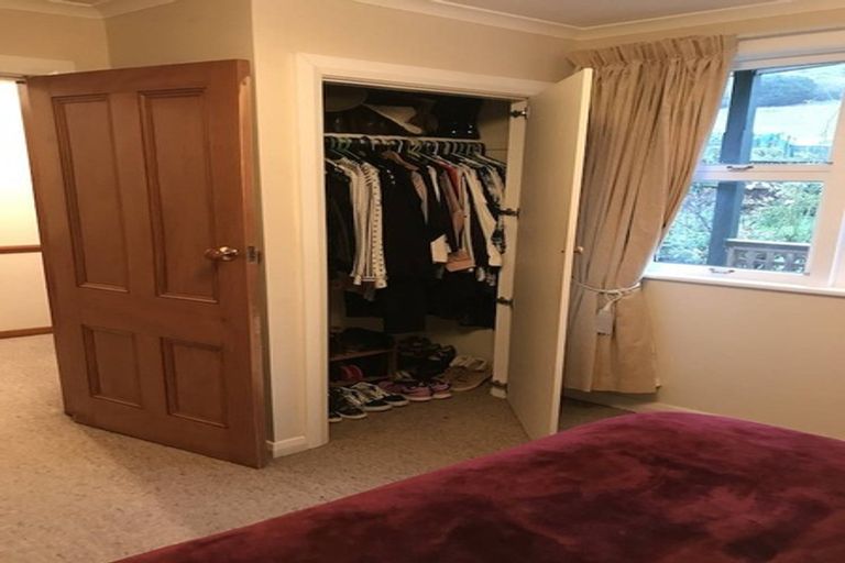 Photo of property in 143 Norwood Street, Normanby, Dunedin, 9010