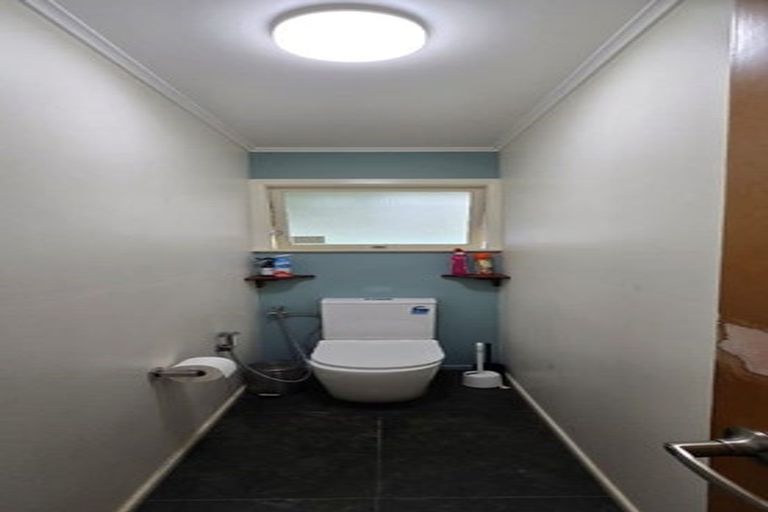 Photo of property in 28 Garden Heights Avenue, Glenview, Hamilton, 3206