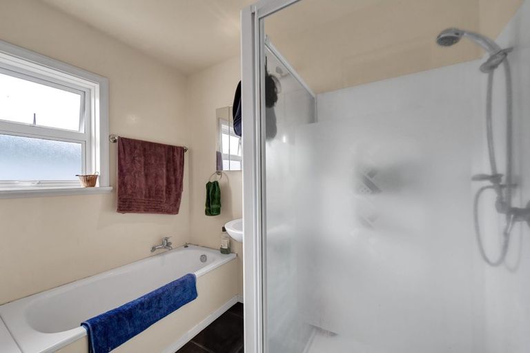 Photo of property in 6 Grey Street, Hawera, 4610