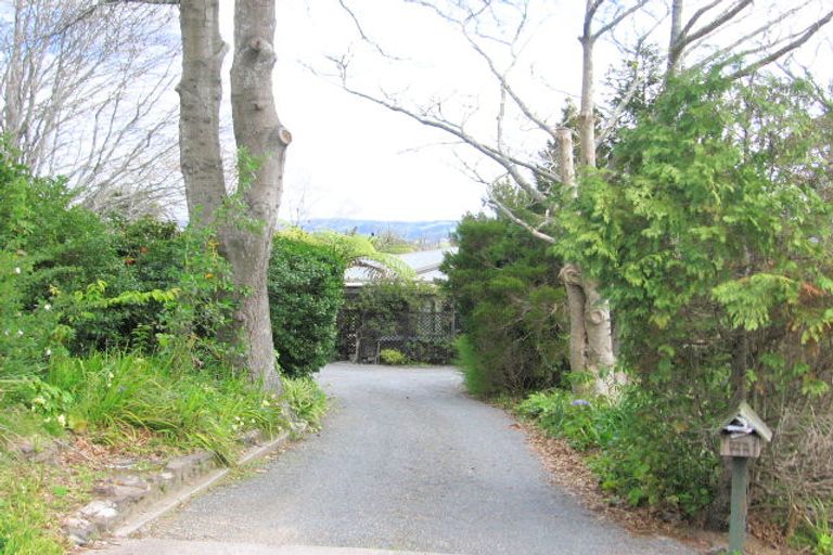 Photo of property in 272a Bellevue Road, Bellevue, Tauranga, 3110