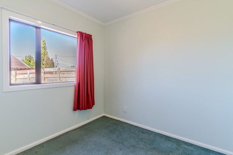 Photo of property in 33 Braemar Place, Twizel, 7901