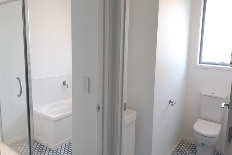 Photo of property in 15 Geraghtys Road, Tuakau, 2121