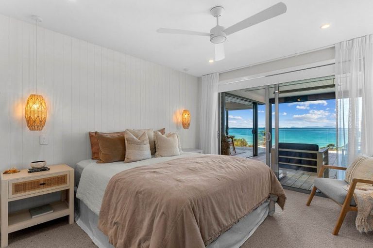 Photo of property in 4 Solar Way, Langs Beach, Waipu, 0582