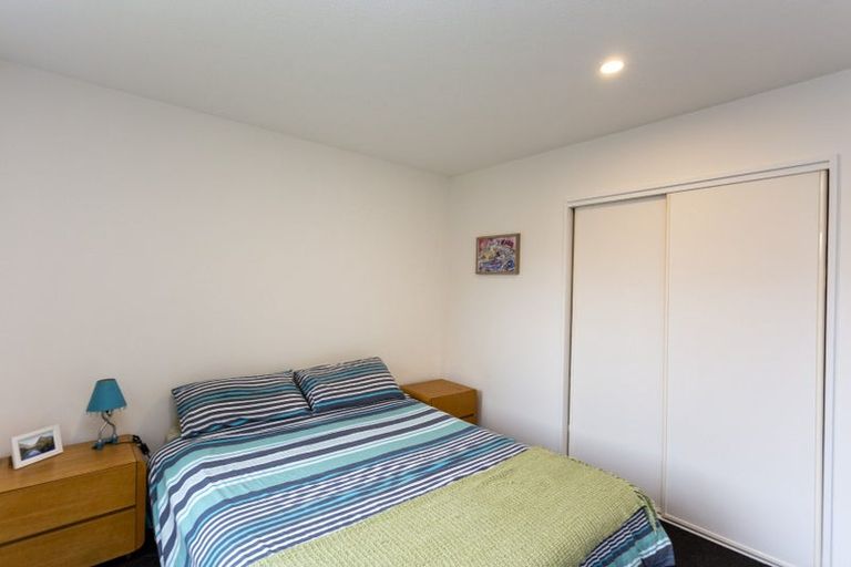 Photo of property in 35 Broadhaven Avenue, Parklands, Christchurch, 8083