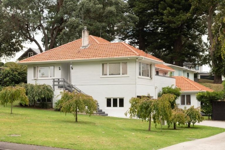 Photo of property in 41 Fourteenth Avenue, Tauranga South, Tauranga, 3112