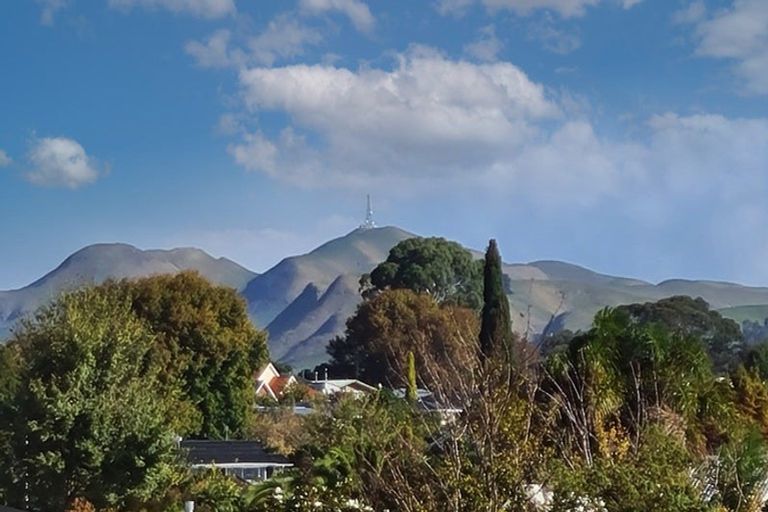 Photo of property in 12 The Croft, Havelock North, 4130