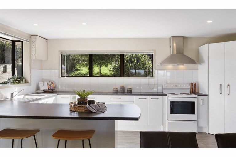 Photo of property in 103 Sales Road, Oxford, 7495