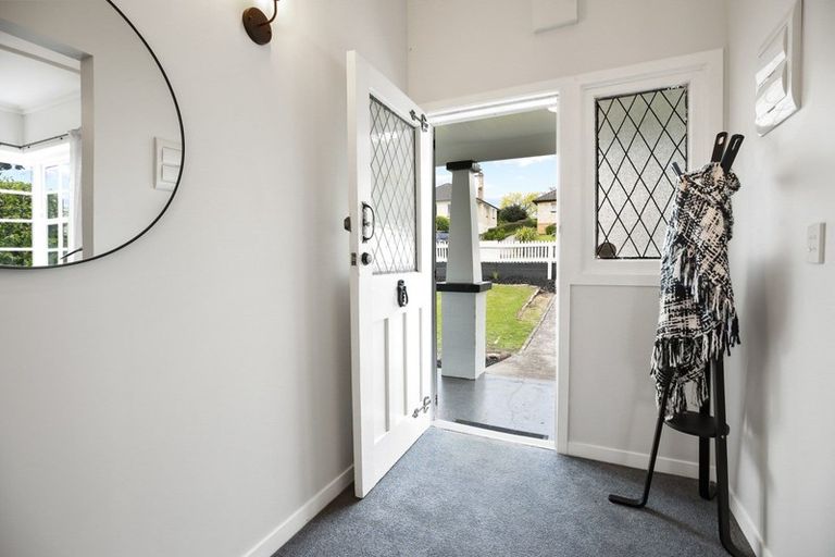 Photo of property in 25 Matai Street, Maeroa, Hamilton, 3200