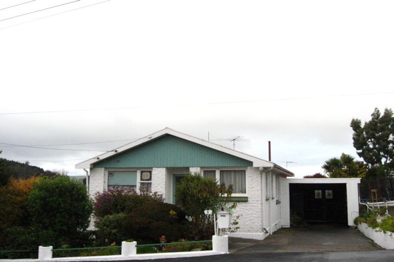 Photo of property in 5 Springdon Avenue, Sawyers Bay, Port Chalmers, 9023