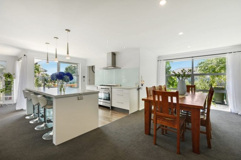 Photo of property in 3 Boulez Mews, Rolleston, 7614