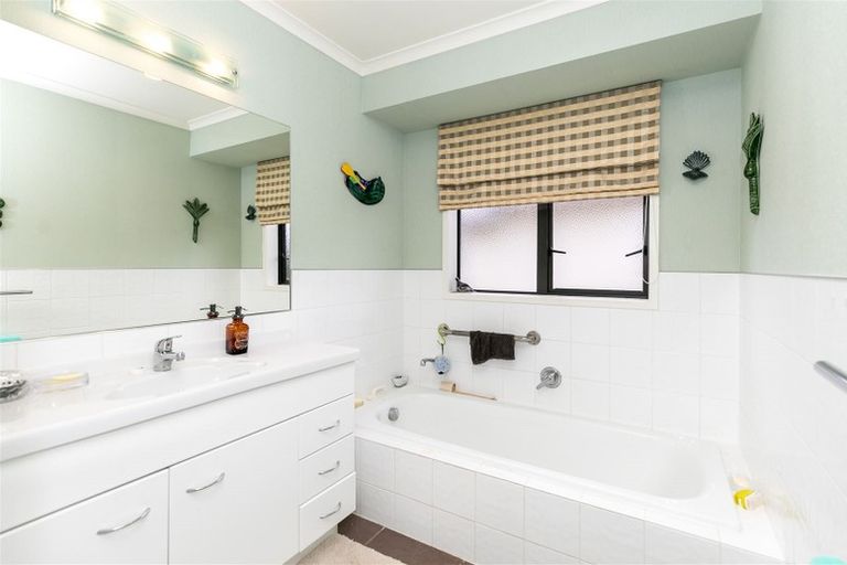 Photo of property in 18 Turongo Street, Otorohanga, 3900