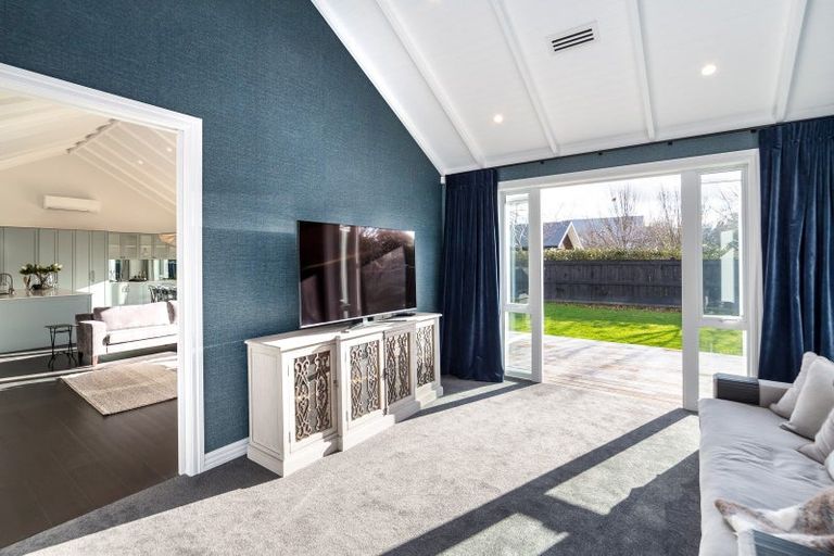 Photo of property in 2 Westwood Avenue, Greytown, 5712