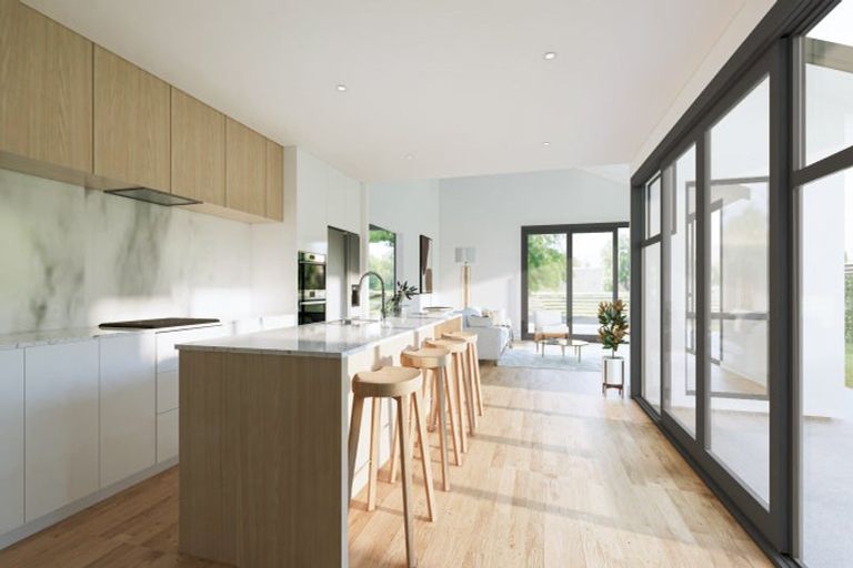 Photo of property in 19 Shirley Lane, Sawyers Bay, Port Chalmers, 9023