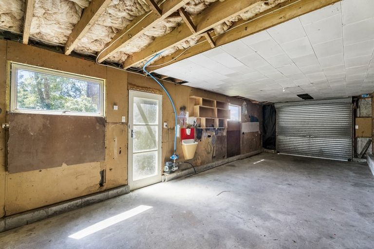 Photo of property in 35 Cedar Terrace, Stanmore Bay, Whangaparaoa, 0932