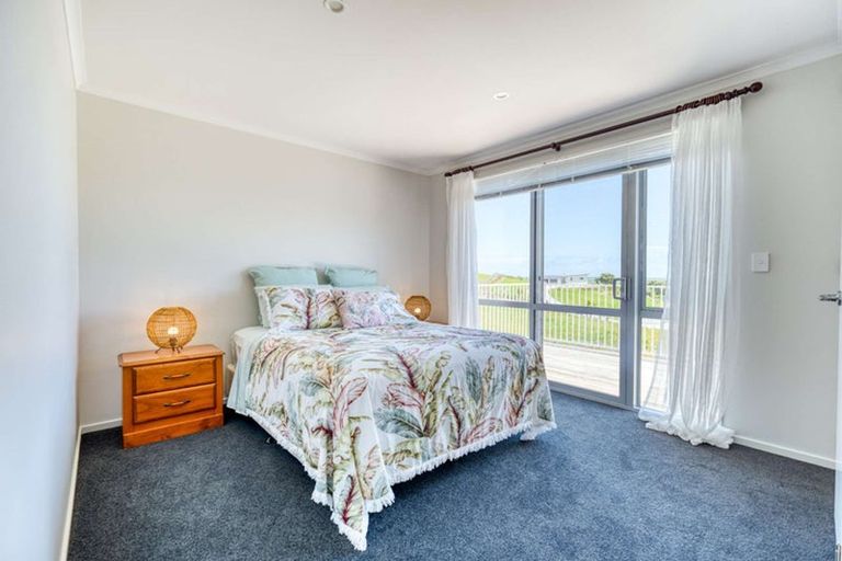 Photo of property in 37 Okahu Downs Drive, Kaitaia, 0481