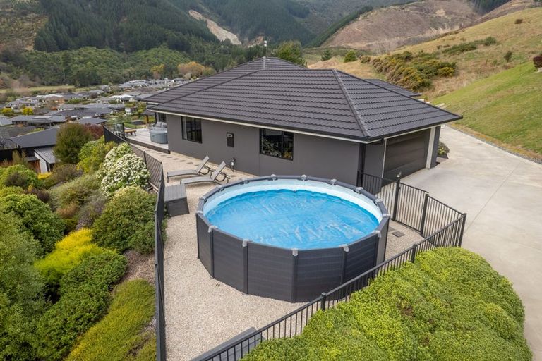 Photo of property in 37 Quail Rise, Stoke, Nelson, 7011