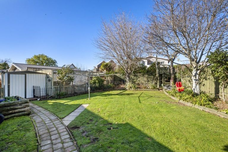 Photo of property in 7 Martin Terrace, Witherlea, Blenheim, 7201