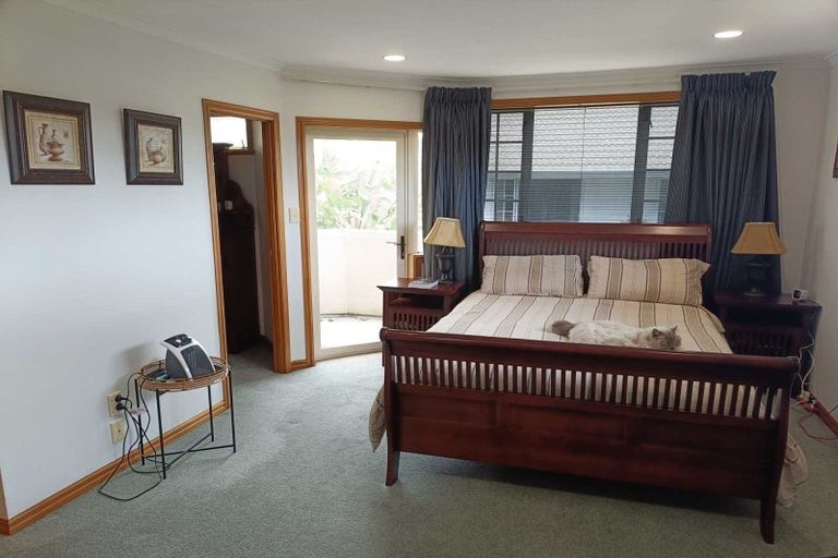 Photo of property in 3 Beaumaris Boulevard, Bethlehem, Tauranga, 3110