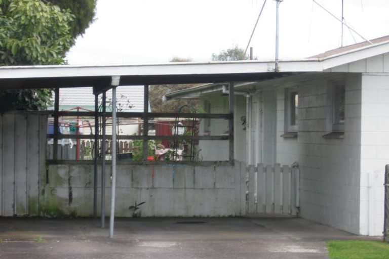 Photo of property in 6 Pooles Road, Greerton, Tauranga, 3112