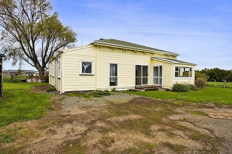 Photo of property in 41 County Drive, Hawera, 4610