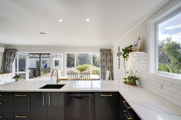 Photo of property in 39 Maltby Street, Meeanee, Napier, 4112