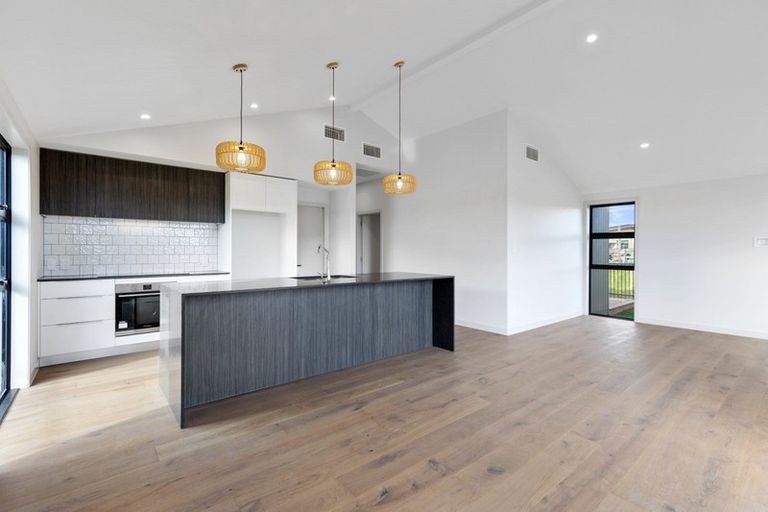 Photo of property in 3 Te Kaka Place, Omokoroa, 3114