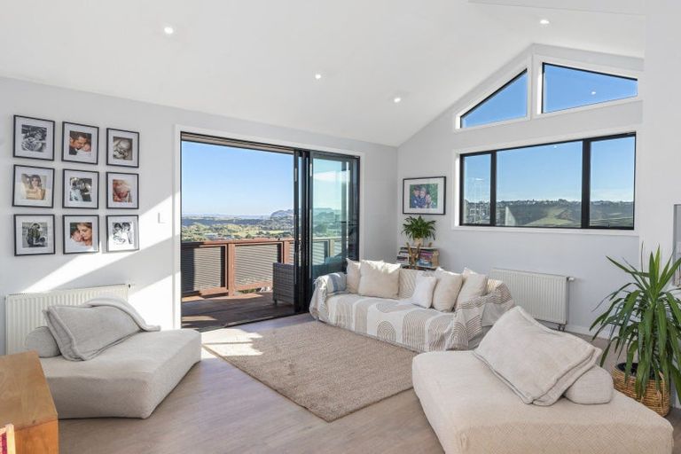 Photo of property in 43 Oregon Street, Ocean Grove, Dunedin, 9013