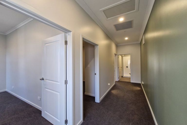 Photo of property in 105 Langdons Road, Papanui, Christchurch, 8053