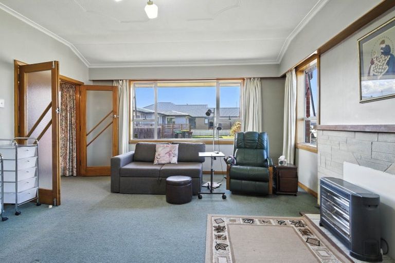Photo of property in 91 Factory Road, Mosgiel, 9024