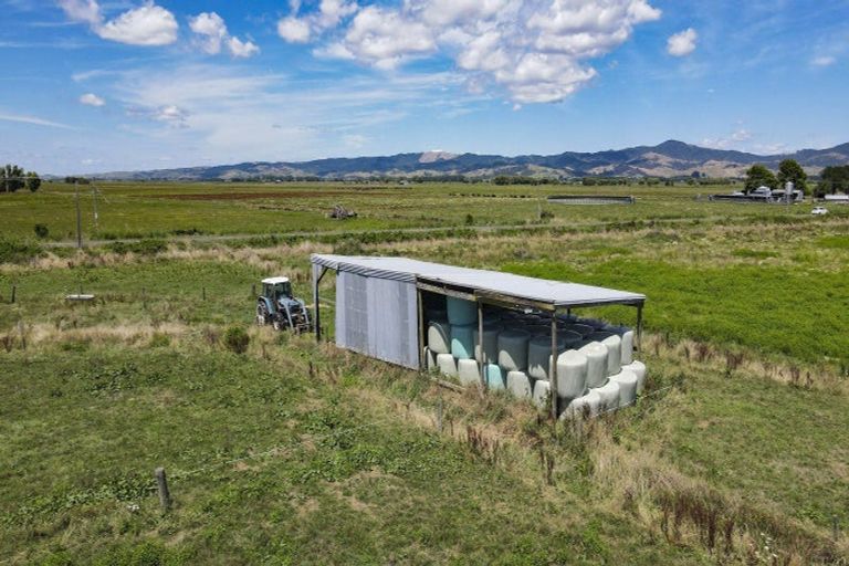 Photo of property in Kaihere Road, Kaihere, Ngatea, 3597