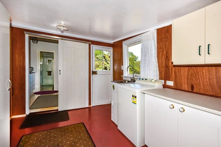 Photo of property in 102 Pacific Drive, Southbridge, Leeston, 7683