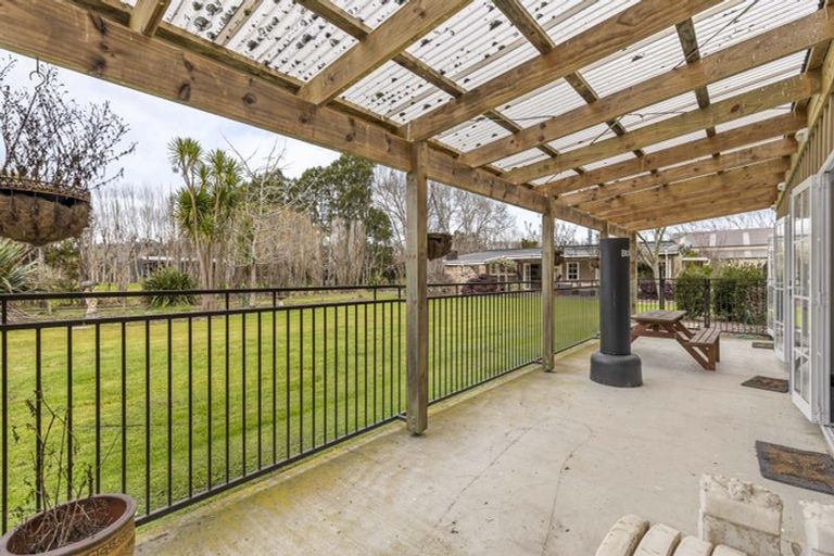 Photo of property in 87 Croft Lane, Riverhead, Albany, 0793