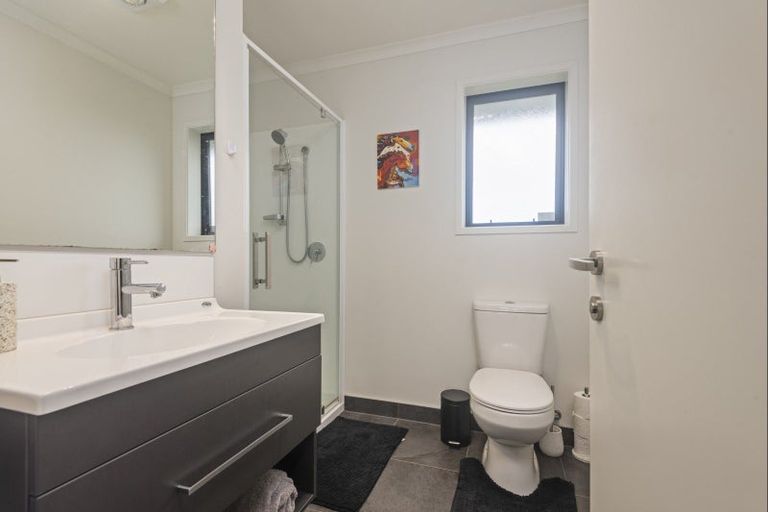 Photo of property in 119 Grey Street, Woodville, 4920