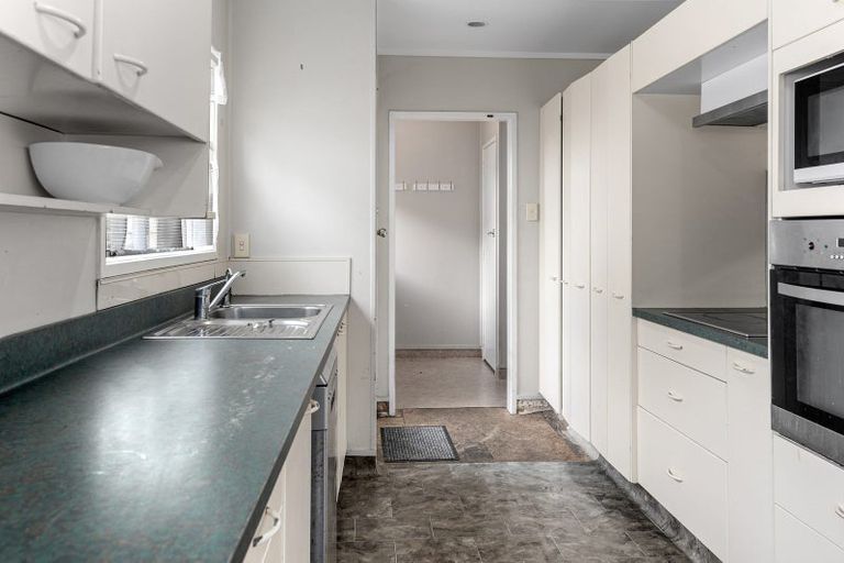 Photo of property in 77 Ranfurly Street, Dargaville, 0310