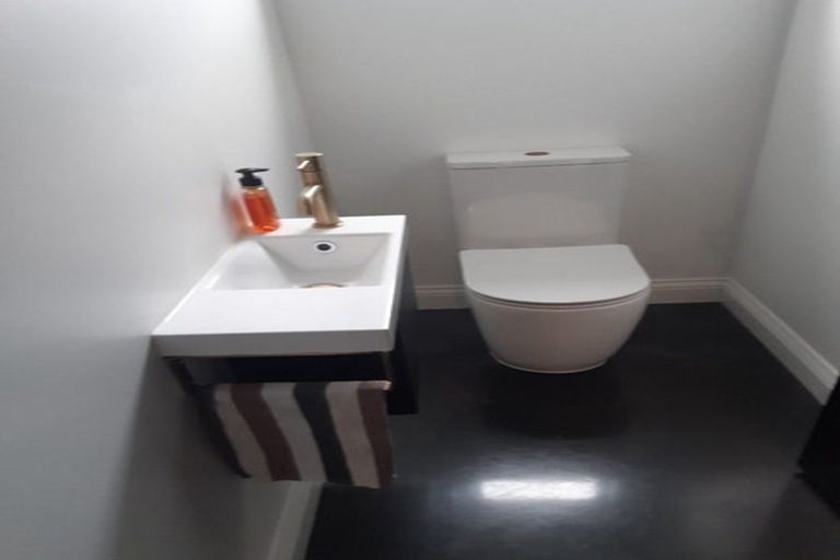 Photo of property in 56 Rugby Street, Merivale, Christchurch, 8014