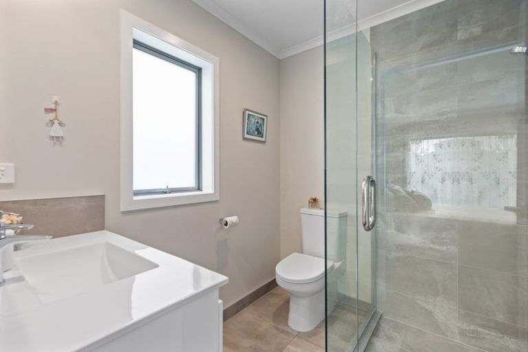 Photo of property in 19 Piata Street, Papamoa Beach, Papamoa, 3118