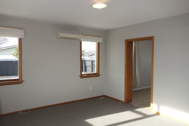 Photo of property in 6/72 Geraldine Street, Edgeware, Christchurch, 8013