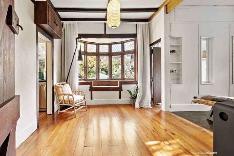 Photo of property in 56a Kainui Road, Hataitai, Wellington, 6021